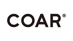 COARの画像