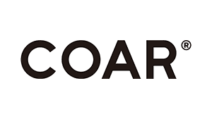 COARの画像