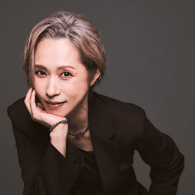 梅畑 香織の画像