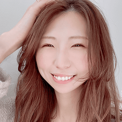 長谷川 りさこ