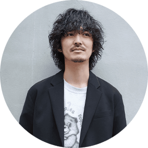 立石 純也