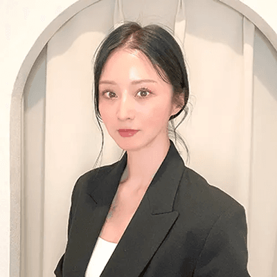 松瀬 雅子