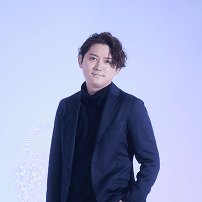 寺村 優太