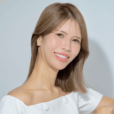 重里 怜奈