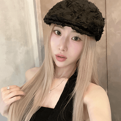 MIYU