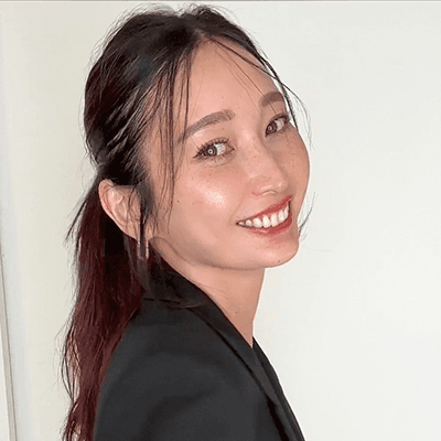 川崎 明香