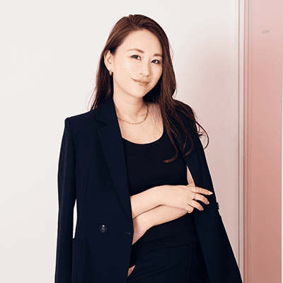 YUKA MATSUI