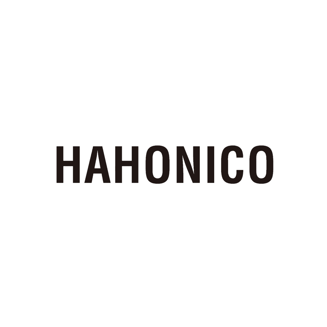 HAHO NICO