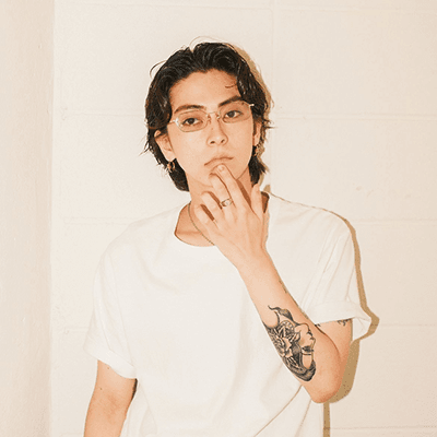 西村 優輝