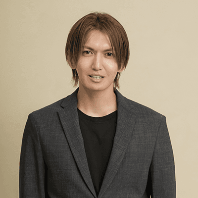 artist-image2075