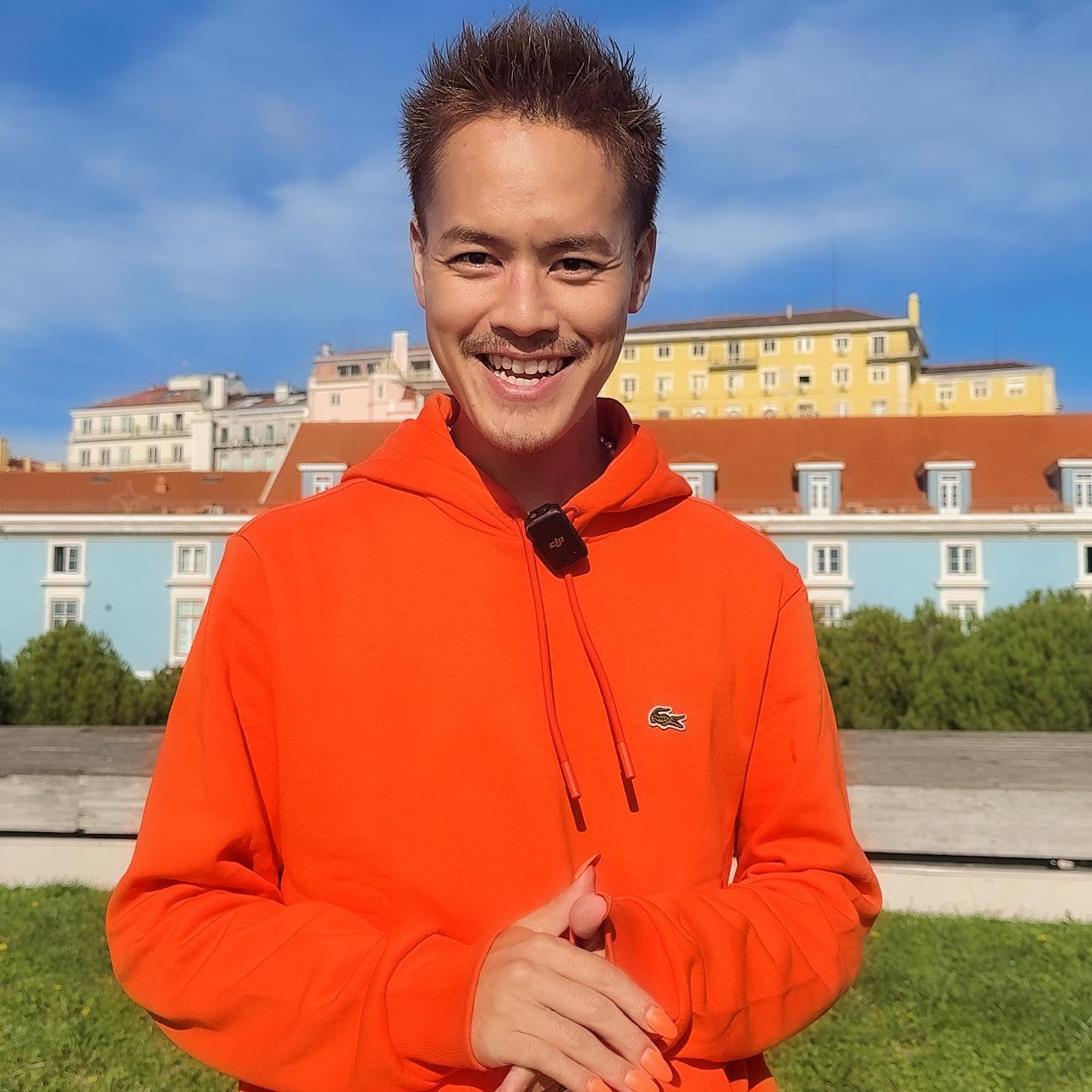 三田和磨