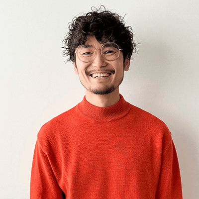 石田 徹