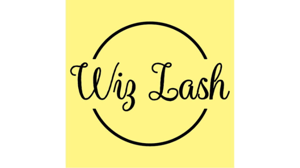 WizLashの画像