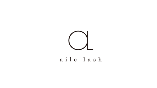 aile lashの画像