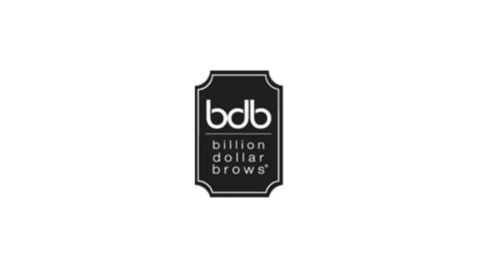 bdb（ビーディービー）の画像