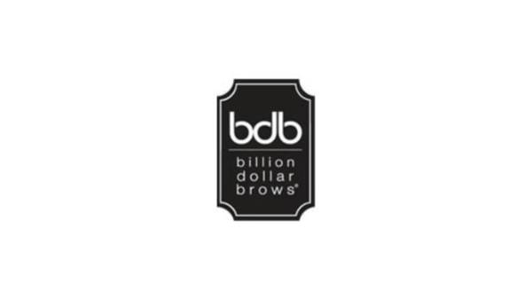 bdb(ビーディービー)の画像