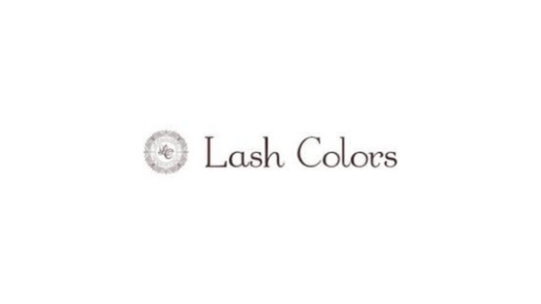 Lash Colorsの画像