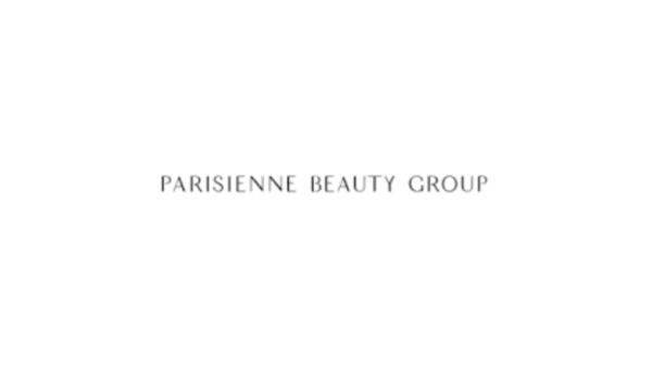 PARISIENNE BEAUTY GROUPの画像