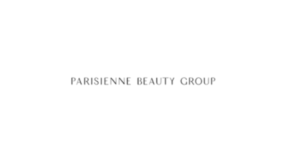 PARISIENNE BEAUTY GROUPの画像