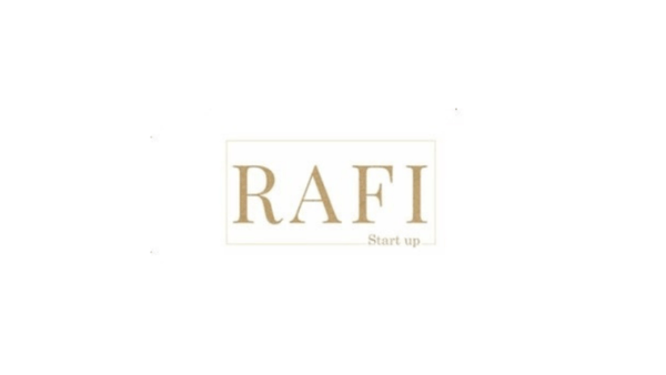 RAFIの画像