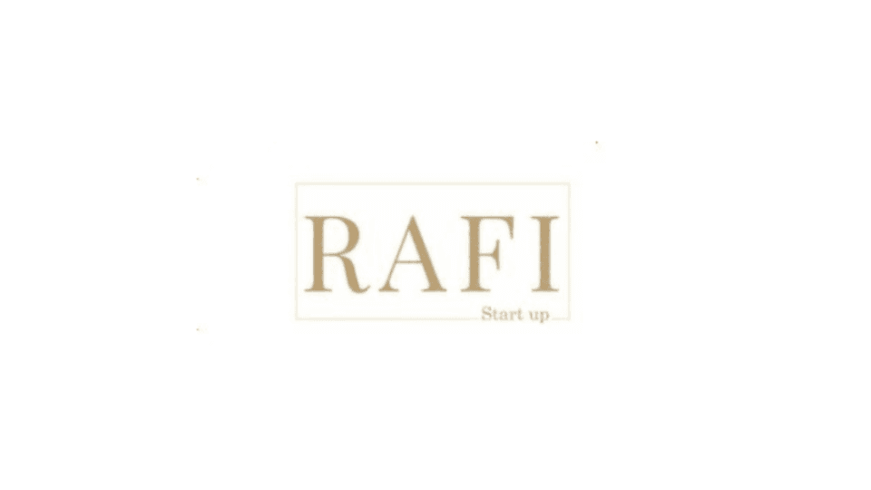 RAFIの画像