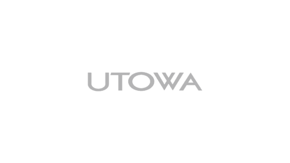UTOWAの画像