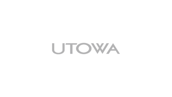 UTOWAの画像