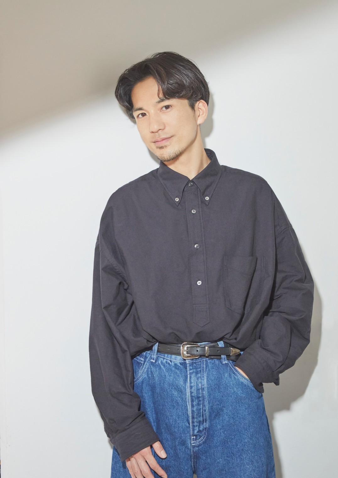 佐脇 正徳
