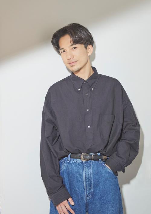 佐脇 正徳の画像