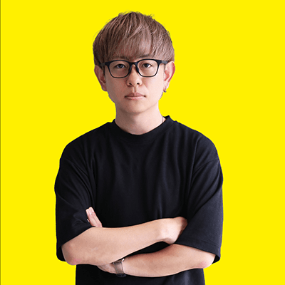 岩田 良介