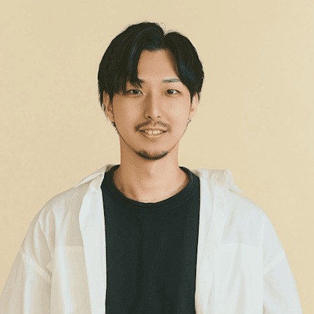 石井 和輝