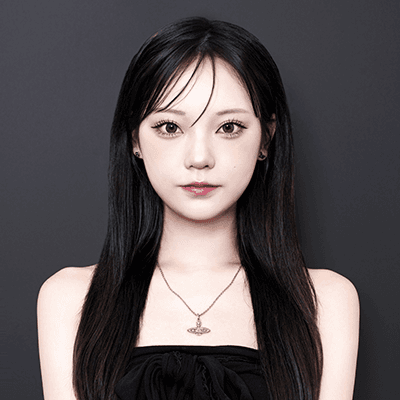 nao
