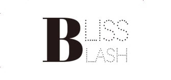 BLISS LASHの画像