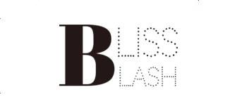 BLISS LASHの画像
