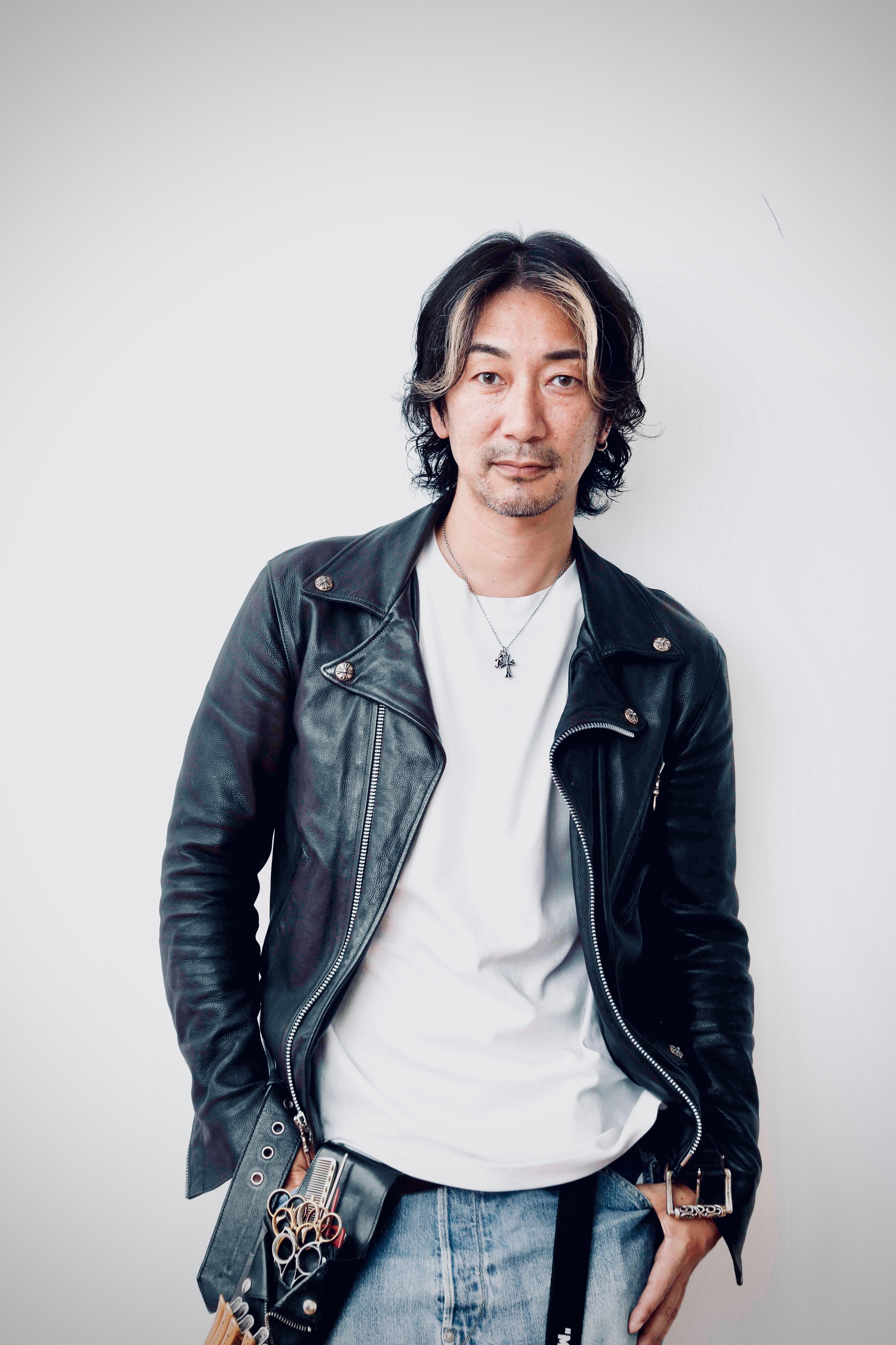 高木 達也