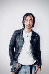 アバター画像