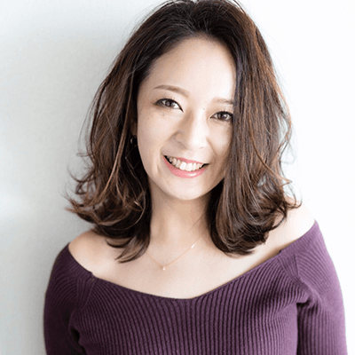 artist-image2043