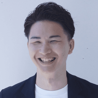 安達 瞭
