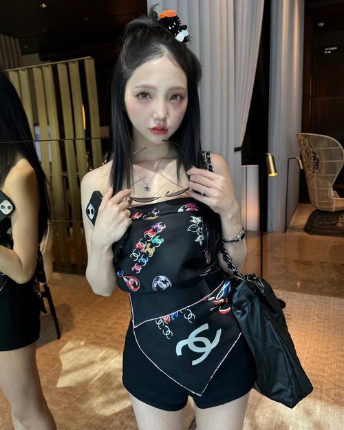 miyuの画像