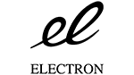ELECTRONの画像