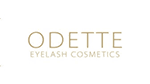 ODETTEの画像