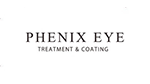 PHENIX EYEの画像
