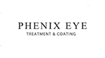 PHENIX EYEの画像