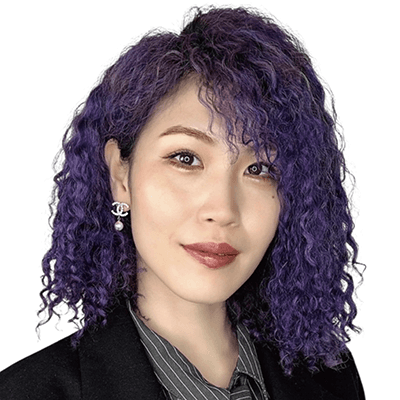 渡邊 実里