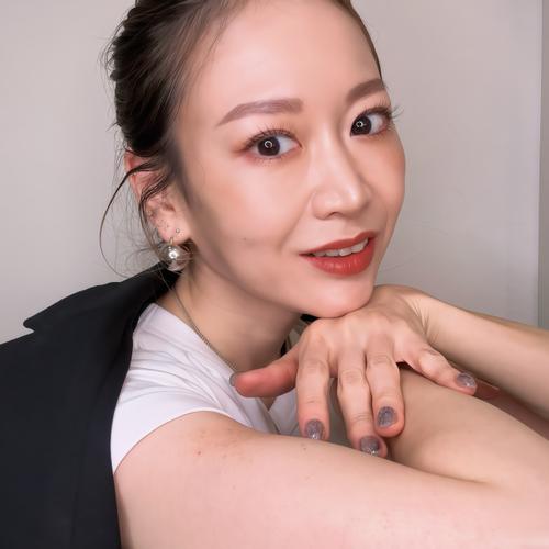 宗像 美穂子の画像