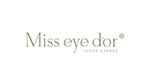 Miss eye d'orの画像