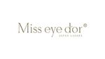 Miss eye d'orの画像