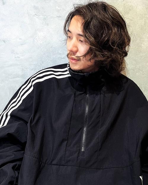 小畑 昭汰の画像