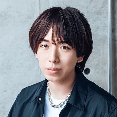 田中 健寛