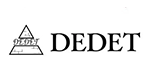 DEDETの画像